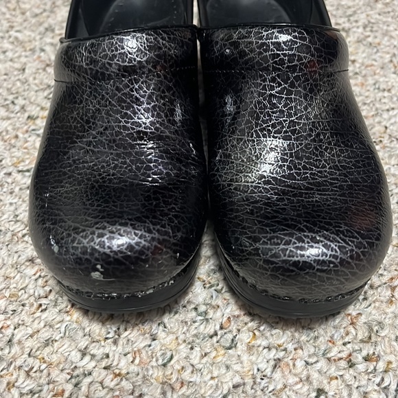 ❤️ Dansko Professional Clog - Picture 3 of 9